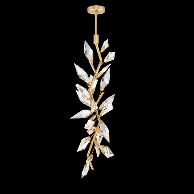Fine Art Handcrafted Lighting-901640-2ST|ALT|1
