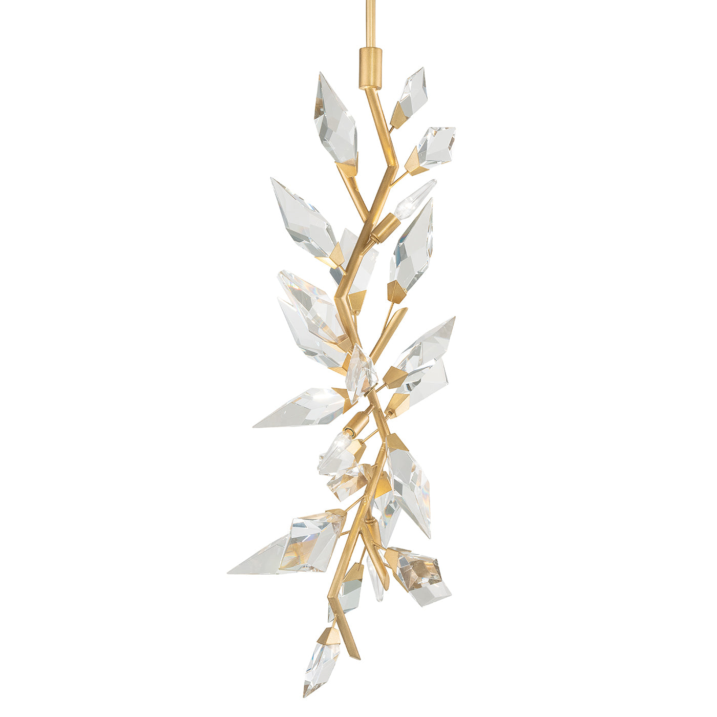 Fine Art Handcrafted Lighting-901640-2ST|MAIN