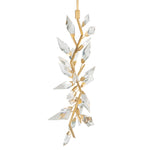 Fine Art Handcrafted Lighting-901640-2ST|MAIN