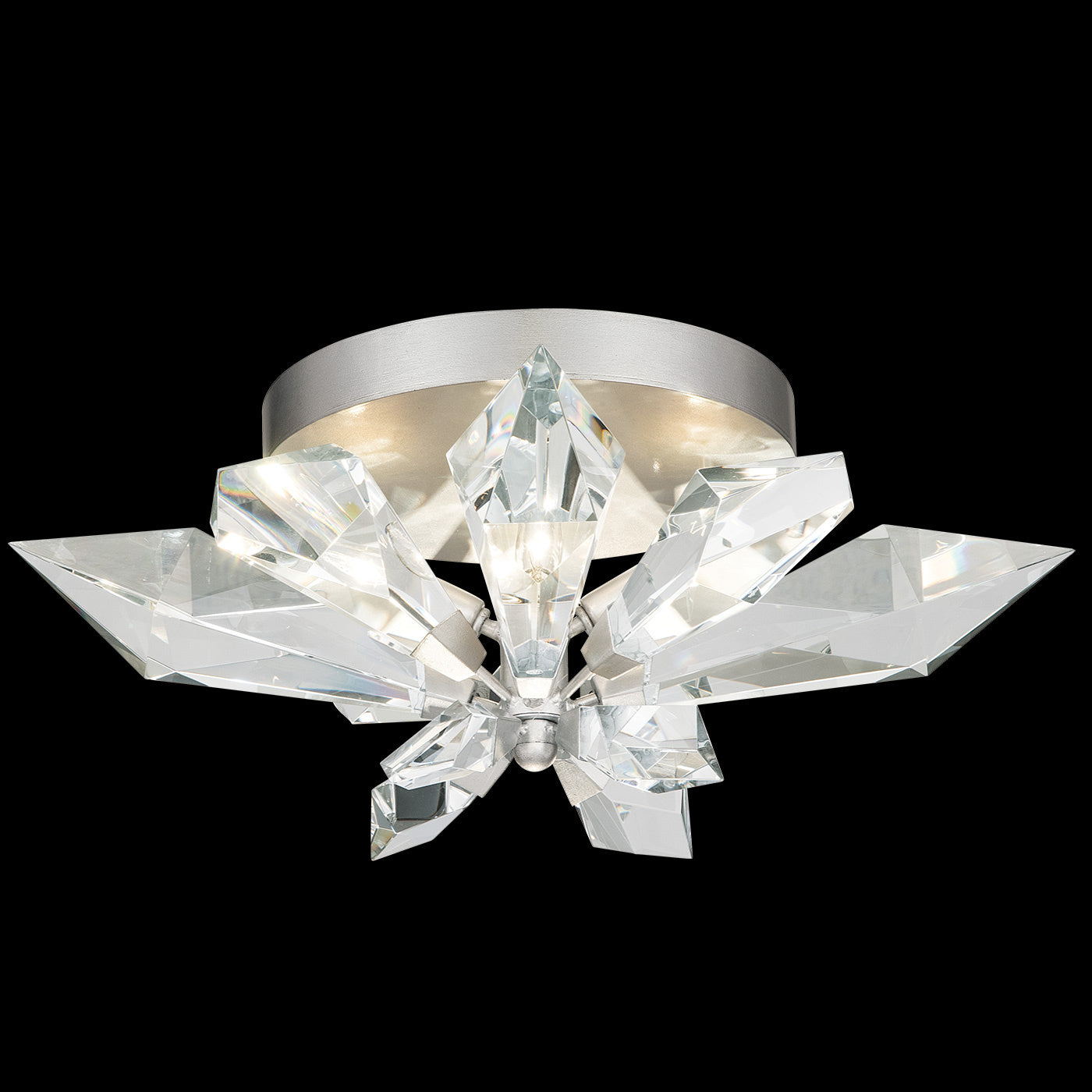Fine Art Handcrafted Lighting-901840-1ST|ALT|1