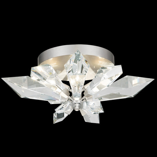 Fine Art Handcrafted Lighting-901840-1ST|ALT|1