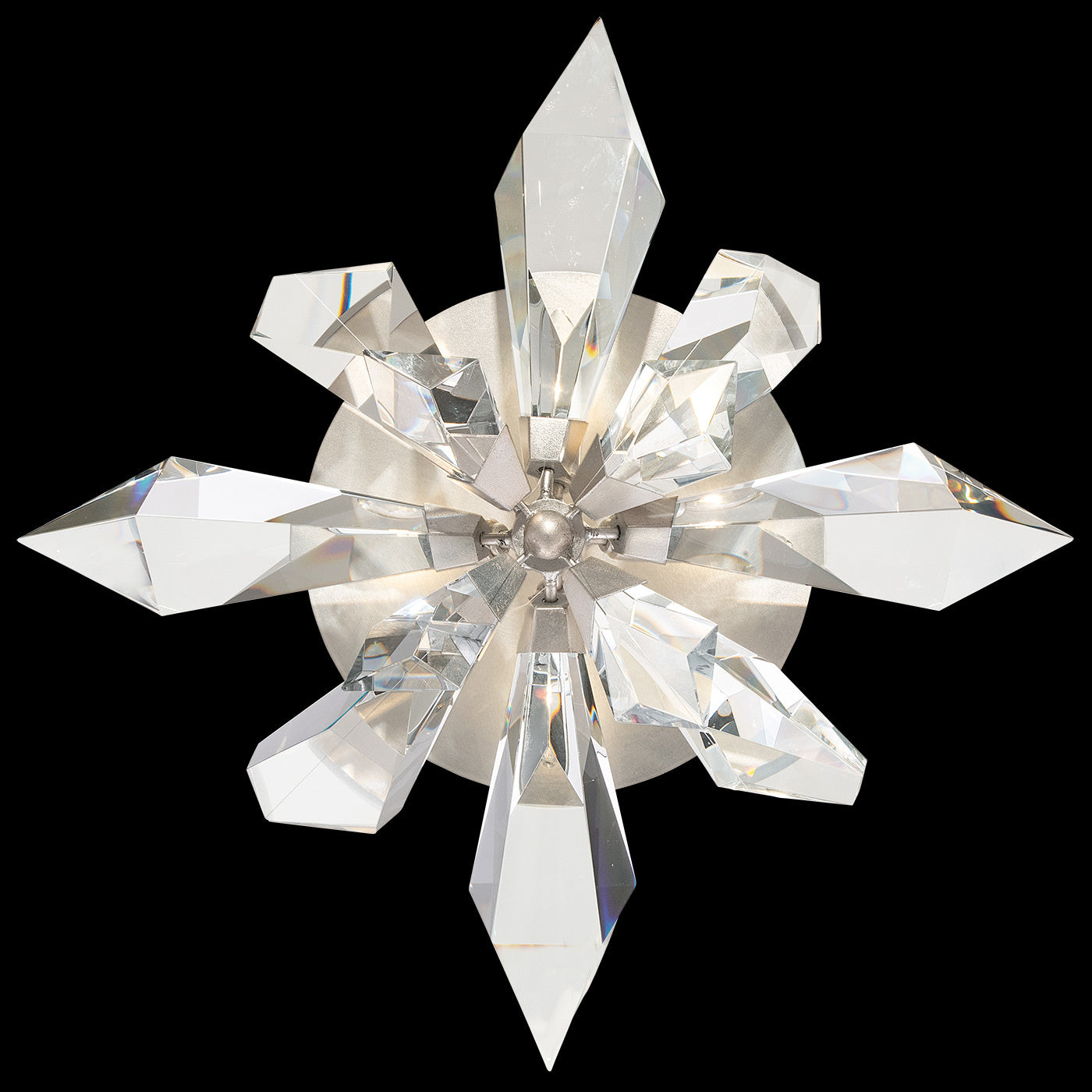 Fine Art Handcrafted Lighting-901840-1ST|ALT|2