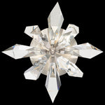 Fine Art Handcrafted Lighting-901840-1ST|ALT|2