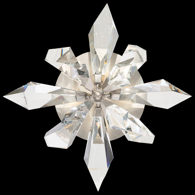 Fine Art Handcrafted Lighting-901840-1ST|ALT|2