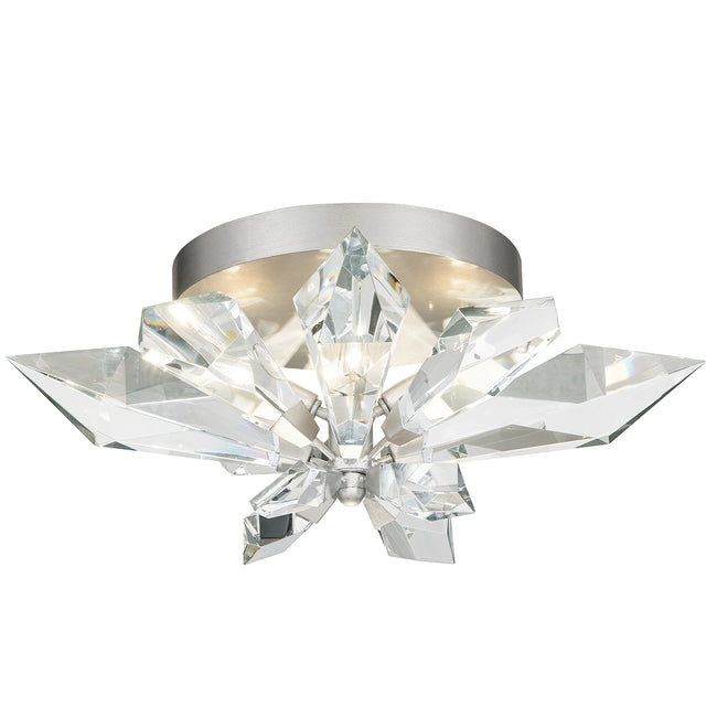 Fine Art Handcrafted Lighting-901840-1ST|MAIN
