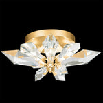 Fine Art Handcrafted Lighting-901840-2ST|MAIN