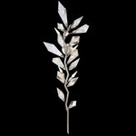 Fine Art Handcrafted Lighting-902050-1ST|MAIN