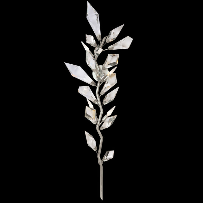 Fine Art Handcrafted Lighting-902050-1ST|MAIN