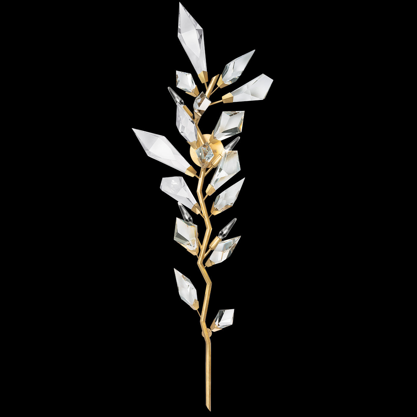 Fine Art Handcrafted Lighting-902050-2ST|ALT|1