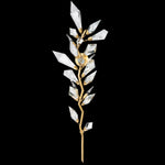 Fine Art Handcrafted Lighting-902050-2ST|ALT|1