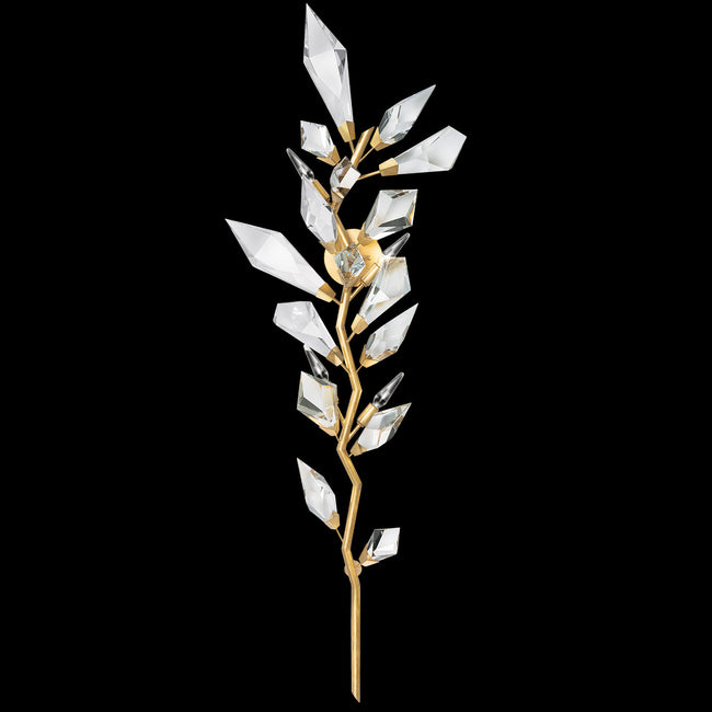 Fine Art Handcrafted Lighting-902050-2ST|ALT|1