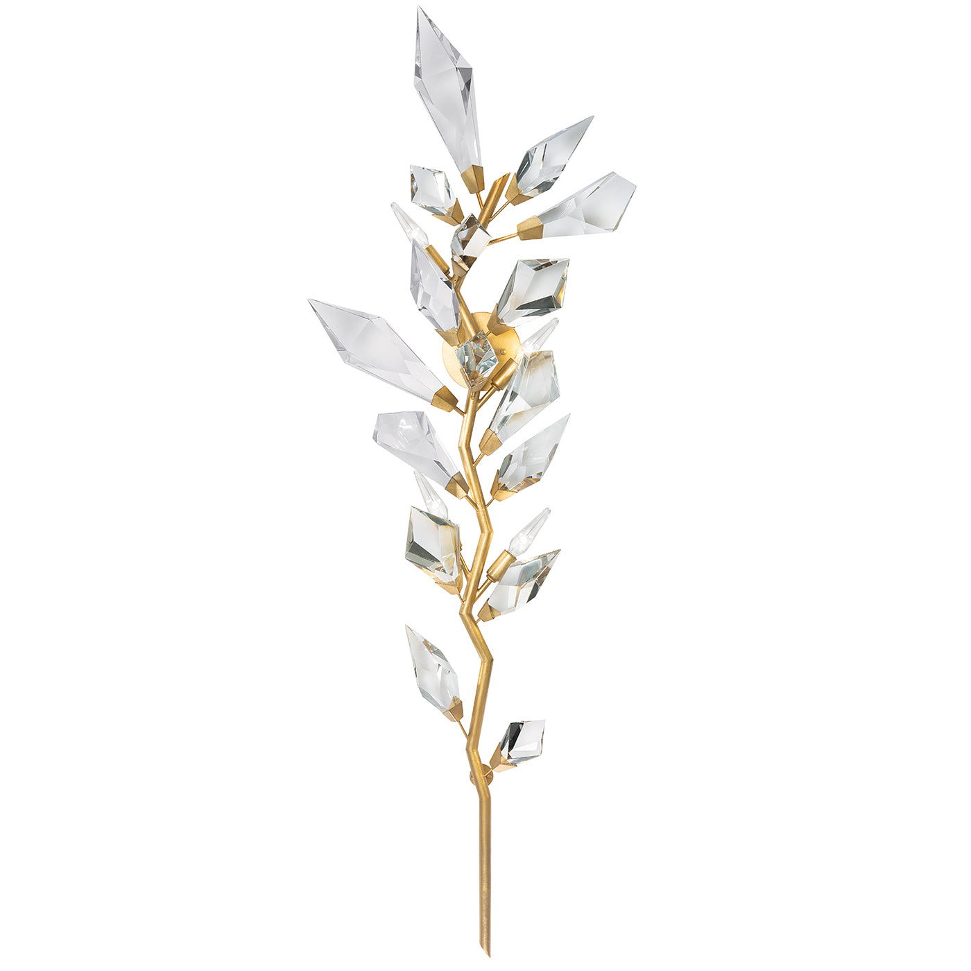 Fine Art Handcrafted Lighting-902050-2ST|MAIN