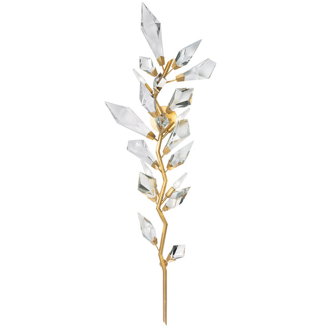 Fine Art Handcrafted Lighting-902050-2ST|MAIN