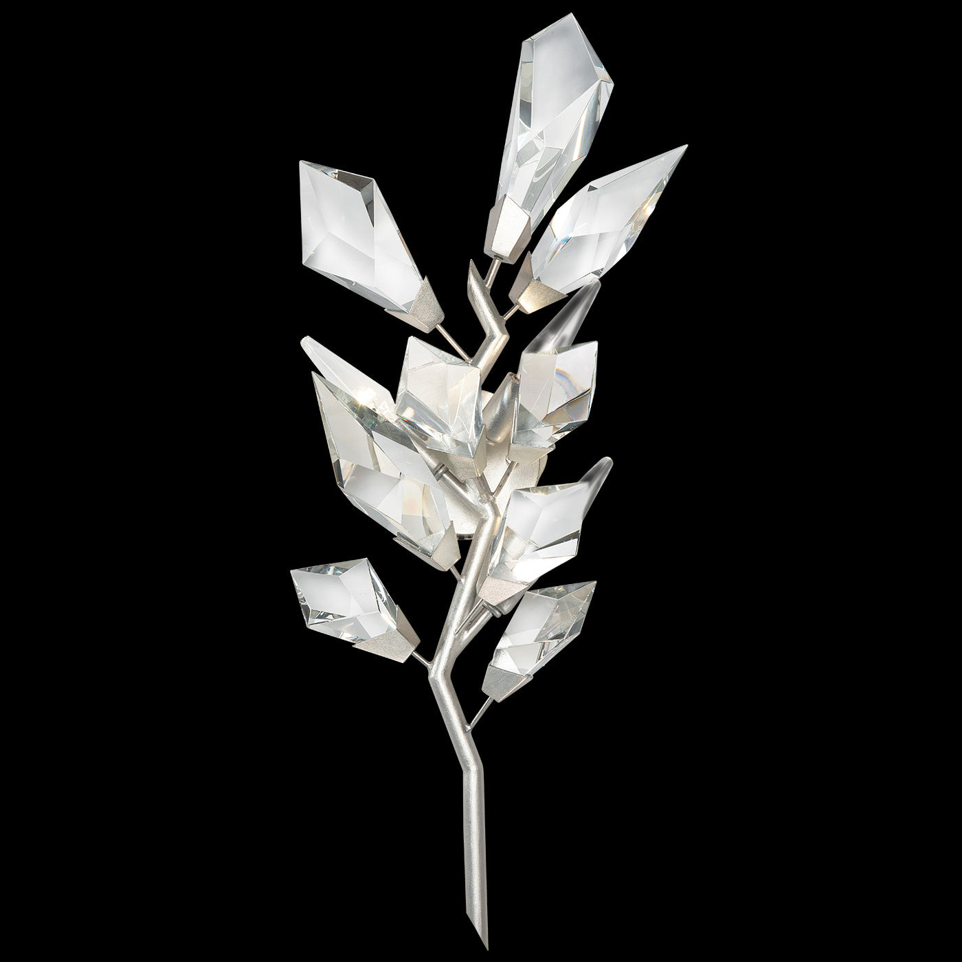Fine Art Handcrafted Lighting-902250-1ST|ALT|1