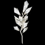 Fine Art Handcrafted Lighting-902250-1ST|ALT|1