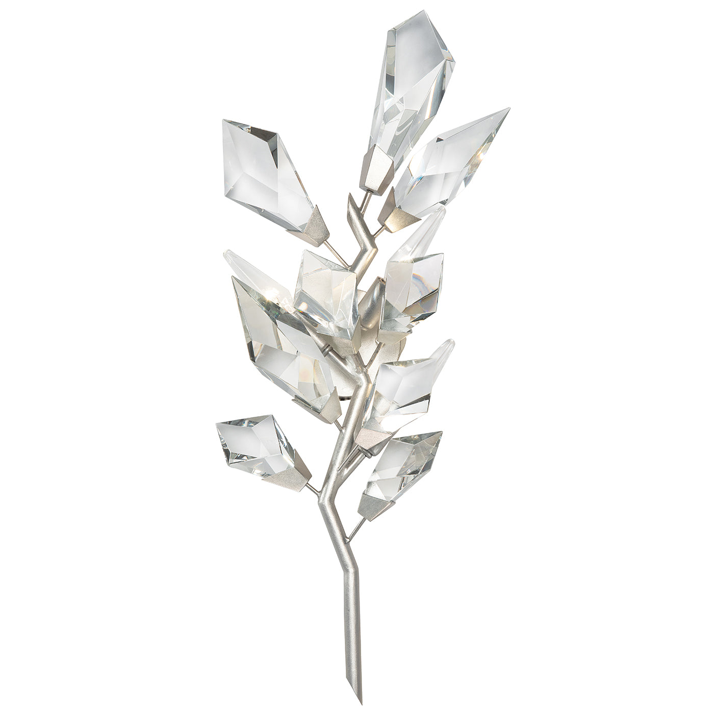 Fine Art Handcrafted Lighting-902250-1ST|MAIN