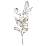 Fine Art Handcrafted Lighting-902250-1ST|MAIN