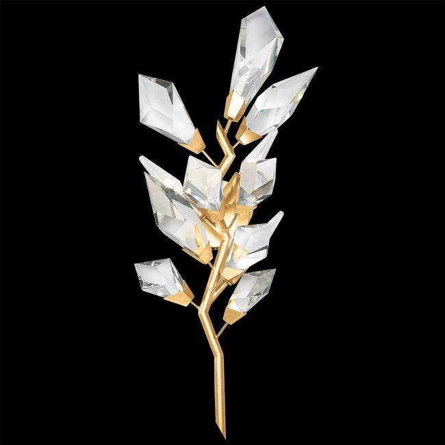 Fine Art Handcrafted Lighting-902250-2ST|MAIN