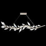 Fine Art Handcrafted Lighting-902440-1ST|MAIN