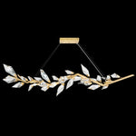 Fine Art Handcrafted Lighting-902440-2ST|ALT|1