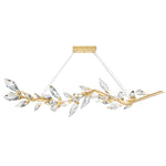 Fine Art Handcrafted Lighting-902440-2ST|MAIN