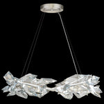 Fine Art Handcrafted Lighting-902640-1ST|ALT|1