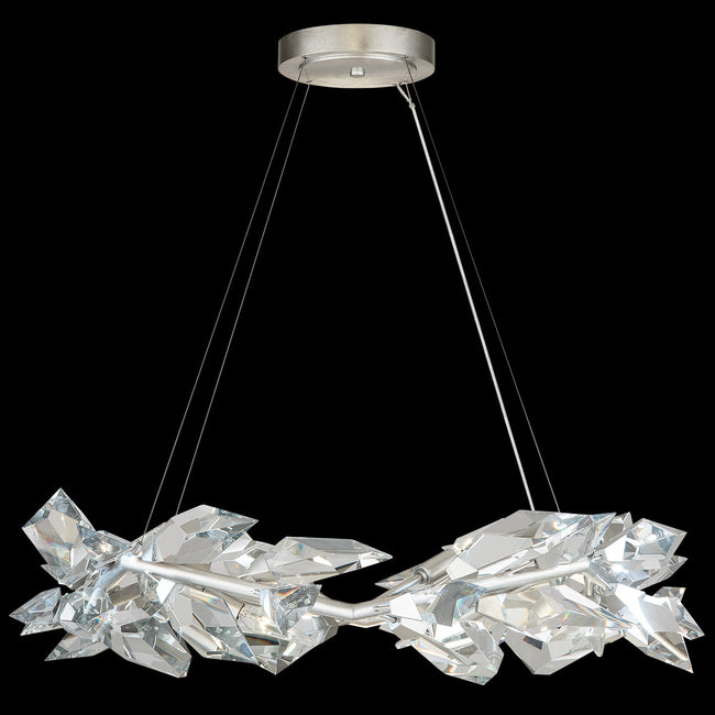 Fine Art Handcrafted Lighting-902640-1ST|ALT|1