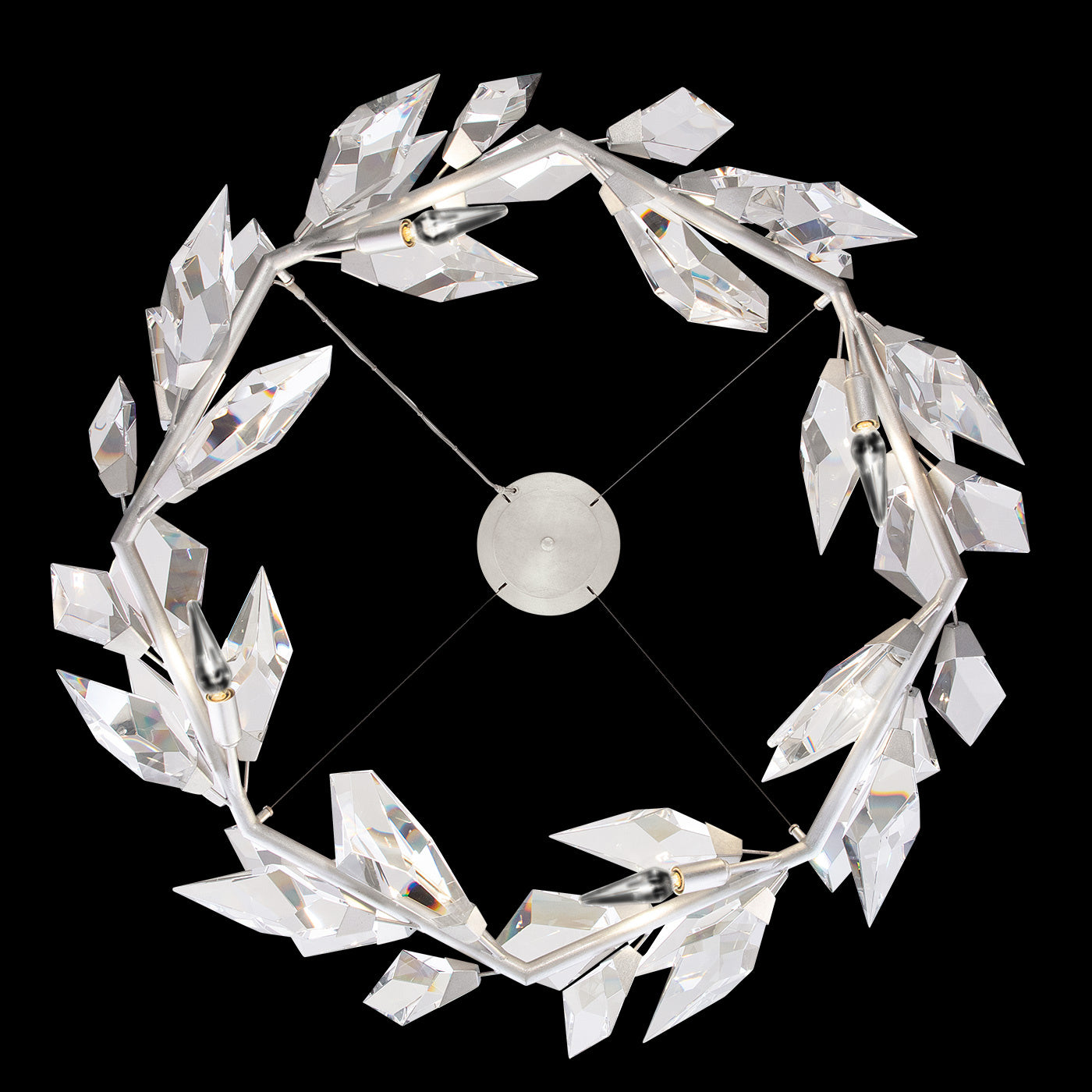 Fine Art Handcrafted Lighting-902640-1ST|ALT|2