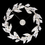 Fine Art Handcrafted Lighting-902640-1ST|ALT|2