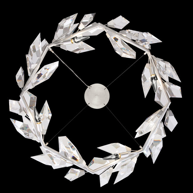 Fine Art Handcrafted Lighting-902640-1ST|ALT|2