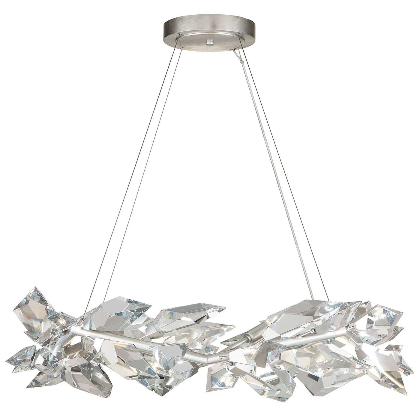 Fine Art Handcrafted Lighting-902640-1ST|MAIN
