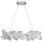 Fine Art Handcrafted Lighting-902640-1ST|MAIN
