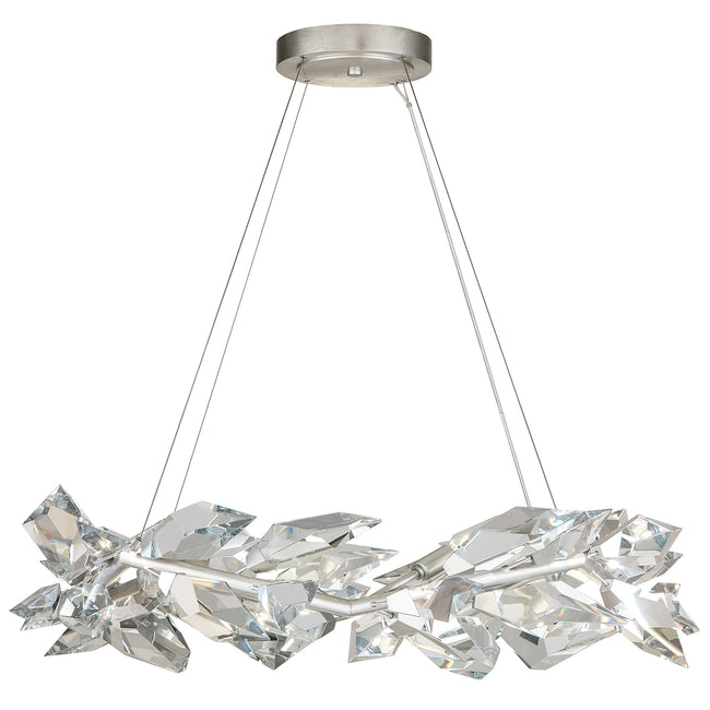 Fine Art Handcrafted Lighting-902640-1ST|MAIN