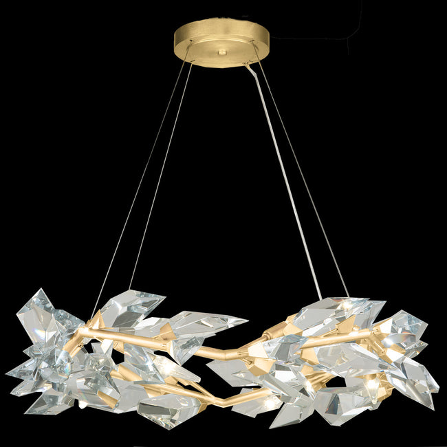 Fine Art Handcrafted Lighting-902640-2ST|ALT|1