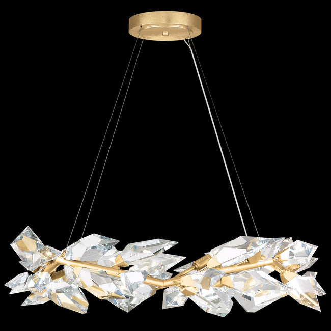 Fine Art Handcrafted Lighting-902640-2ST|MAIN