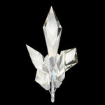 Fine Art Handcrafted Lighting-907250-1ST|MAIN