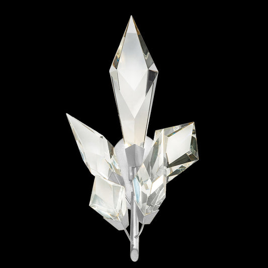 Fine Art Handcrafted Lighting-907250-1ST|MAIN