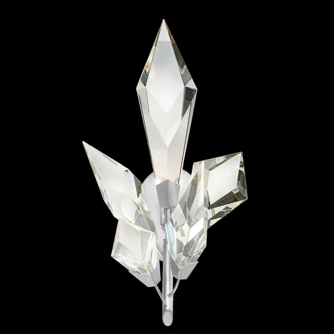 Fine Art Handcrafted Lighting-907250-1ST|MAIN
