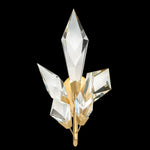Fine Art Handcrafted Lighting-907250-2ST|ALT|1