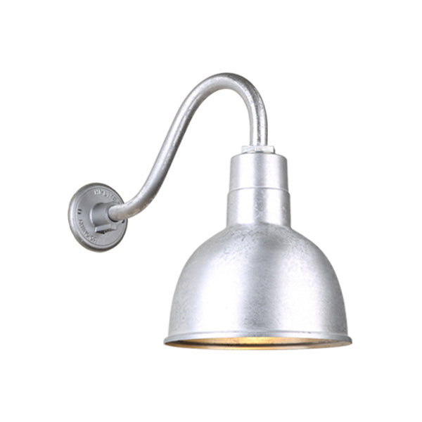 Hi Lite-H-QSN16110-SA-96/QSNB-42-96|MAIN