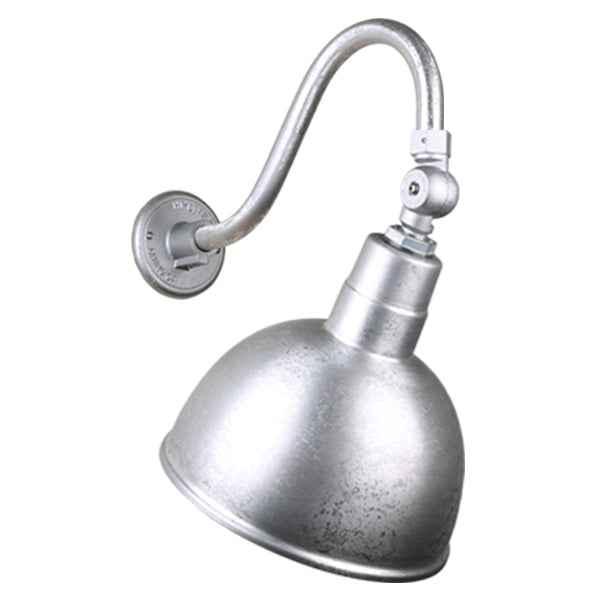 Hi Lite-H-QSN16110-SA-96/QSNB-42-96/QSNSK-96|MAIN