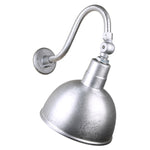 Hi Lite-H-QSN16110-SA-96/QSNB-42-96/QSNSK-96|MAIN