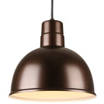 Hi Lite-H-QSN16112-C-145|MAIN