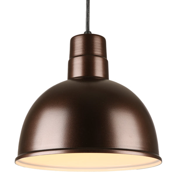 Hi Lite-H-QSN16112-C-145|MAIN