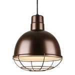 Hi Lite-H-QSN16112-C-145/QSNWGR-12``-145|MAIN