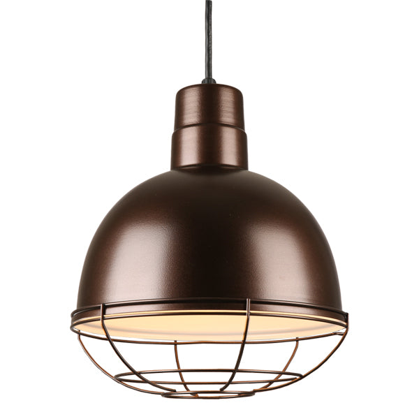 Hi Lite-H-QSN16112-C-145/QSNWGR-12``-145|MAIN