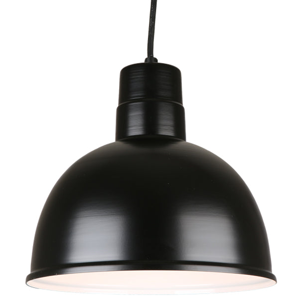 Hi Lite-H-QSN16112-C-91|MAIN