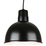 Hi Lite-H-QSN16112-C-91|MAIN