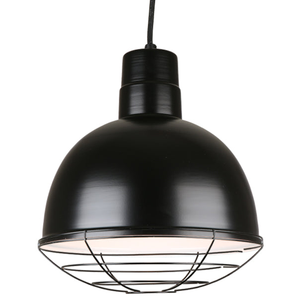Hi Lite-H-QSN16112-C-91/QSNWGR-12``-91|MAIN
