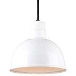 Hi Lite-H-QSN16112-C-93|MAIN